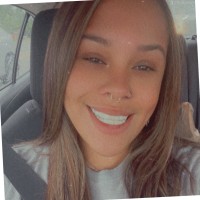 Mariah Maxwell