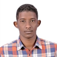 Mustafa Albnna