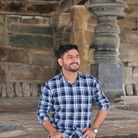 Jagpal Solanki