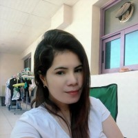 Cathy Cruz