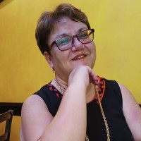 Marilena Vella