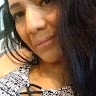 Maria Figueroa