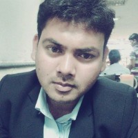 Chiranjit Naskar