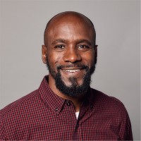 Kirk Malcolm