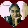 Janani D