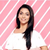 Dhanashree Patange