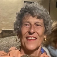 Lella Guelfi