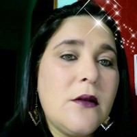 Angelita Goncalves Fogaca