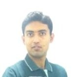 Anadhi Paul