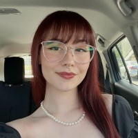 Olivia Tracy