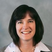 Heather Weakley