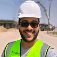 Ahmed Nashat