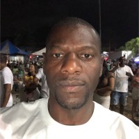 Marcos Ovídio