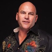 Michael Grandjean