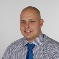 Tomasz Kołodziejczyk