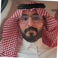 Abdulrahman Alharbi