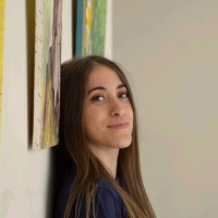 Yasmine KEBIR