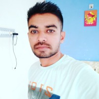 Gunvant Patoriya