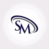 SM Solutions