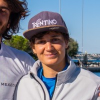 Cecilia Zorzi