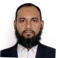Muhammad Zakir Hossain