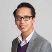 Elvin Law, Cpa, Cga
