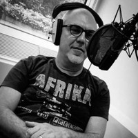 Michael Kraus