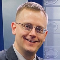 Ryan Mudd