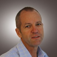 Andrew Mckay