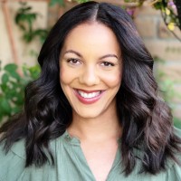 Kayla Bradley