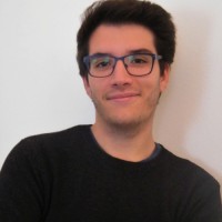 Francesco Lorenti