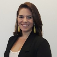 Mari Gonzalez