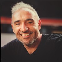 Kostas Giannakopoulos