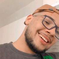 Matheus Santos Barbosa