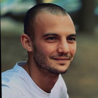 Matteo Pastorino