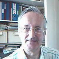 Chris Tormey