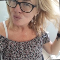 Amanda Lovejoy