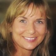 Mariana Tafura
