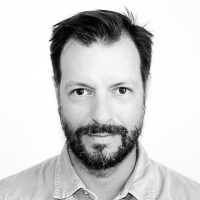 Bjørn Lier