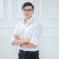 Muhammad Rezky Syahputra Kamal