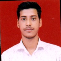 Kartik Pandey