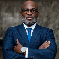 Timothy Nkata