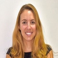 Laura García Gómez