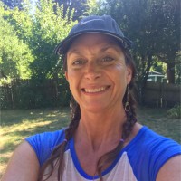 Traci Brians