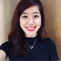 Vicki Quek