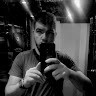 AMIR HOSSEIN NAJIBI