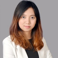 Hsu Wai Htun