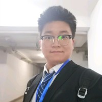 周鹏龙