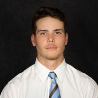 Clayton Longo