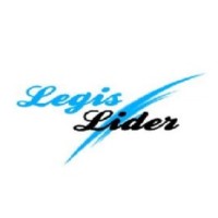 Legislider - Serviços, Lda